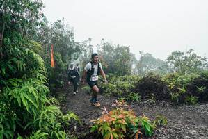 BIB: 
                            <button type="button" onclick="openModal(26271590)" class="btn btn-primary btn-sm float-right btn-popup" data-toggle="modal" data-target=".modal-high-quality">
                        <i class="fas fa-shopping-cart"></i> Add to Cart
                    </button>
                                            <button type="button" onclick="isThisMe(26271590, true)" class="btn btn-success btn-sm float-right btn-popup btn-isme hidden" data-toggle="tooltip" data-placement="bottom" title="นี่คือรูปของคุณใช่ไหม คลิกที่นี่เพื่อเอาเข้าอัลบั้ม">
                        <i class="fas fa-plus"></i> Add to album
                    </button>
                    <button type="button" onclick="isThisMe(26271590, false)" class="btn btn-warning btn-sm float-right btn-popup btn-isnotme hidden">
                        <i class="fas fa-ban"></i> Remove from album
                    </button>